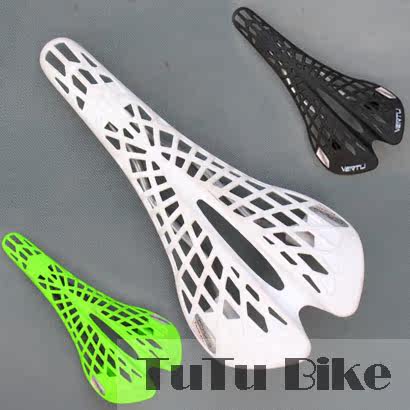 Selle de vélo - Ref 2359890 Image 1