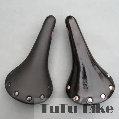 Selle de vélo - Ref 2347075 Image 1