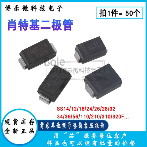 S14121624262832343656110