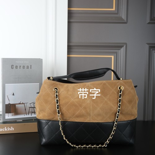 2025新款25a小香风手提包