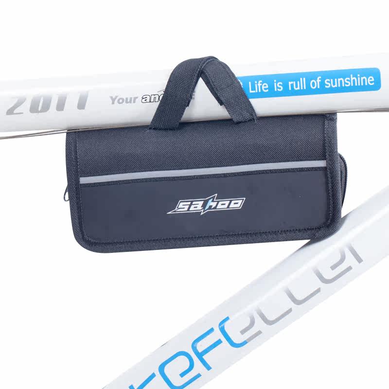 Outils pour vélo SAHOO - Ref 2277143 Image 3