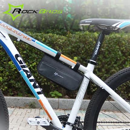 Outils pour vélo ROCKBROS - Ref 2280939 Image 5