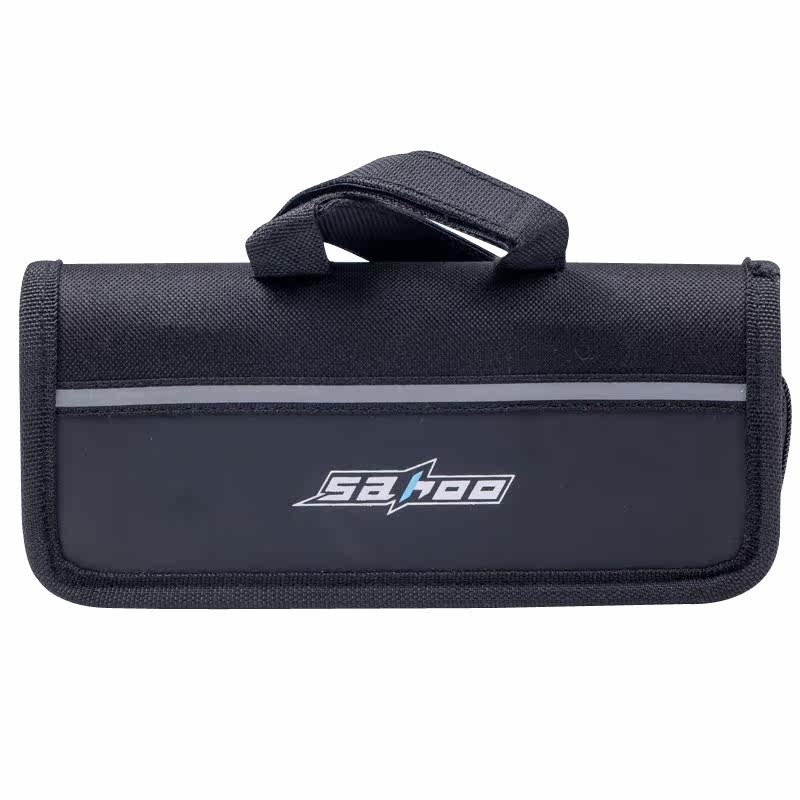 Outils pour vélo SAHOO - Ref 2277143 Image 4