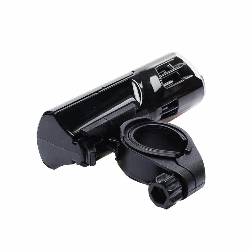 Eclairage pour vélo JAKROO - phare - Ref 2401524 Image 4