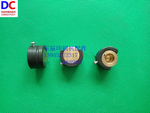 喷粉头北人08机喷粉头 04机喷粉头 北人05机喷粉头 印刷机喷粉头