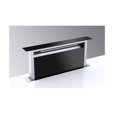 V-ZUG瑞族DSTS德国进口家用升降抽油烟机6400460005京东 空气