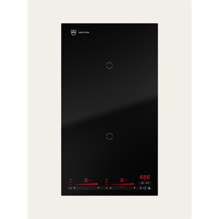 V-ZUG瑞族CookTop V4000 I302德用嵌入式电磁炉3114300001