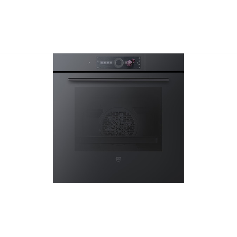 V-ZUG瑞族微波炉多功能蒸烤一体机微蒸烤箱嵌入式蒸烤箱V6000