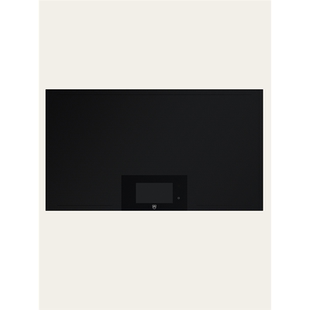 V-ZUG瑞族CookTop V6000 I906 FullFlex德用电磁炉3113400003