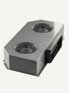 意大利falmec方美柯超薄/标准/中继阁楼/户外壁挂电机