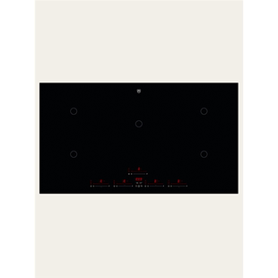 V-ZUG瑞族CookTop V6000 I905德用嵌入式电磁炉3111400008