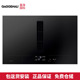 CX492101 德国进口GAGGENAU嘉格纳电磁炉燃气灶CV282101