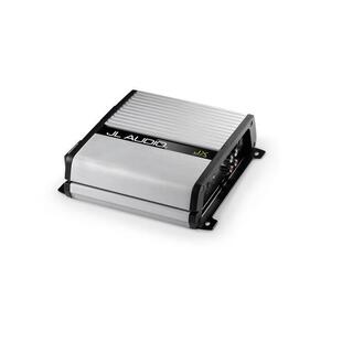 汽车音响功放邮费差价差多少拍多少差1500拍150个dsp 商品差价