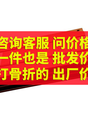美国佐罗zelos四声道功率放大器MFA-5-4CH 无损汽车功放