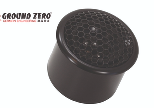 德国零点GZPF 40SQ