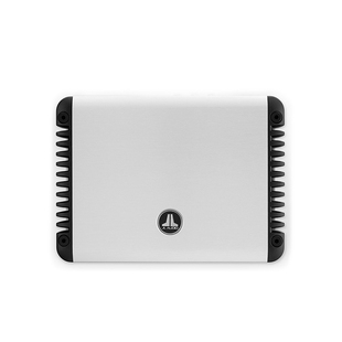 HD1200 1车载功放低音炮顺德汽车音响 Audio 美国捷力JL