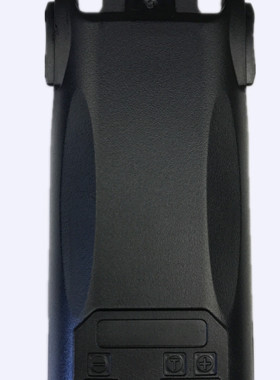 建通 KENTONG KT-630 对讲机 电池