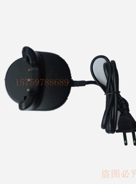 欧立讯OLX-V8S对讲机中港通171对讲机 XINGWEI星炜V6对讲机充电器