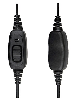 易信 LS-V2/V88/V68/A800/A8/747/V28/N7/V90K/M/Y头 对讲机耳机