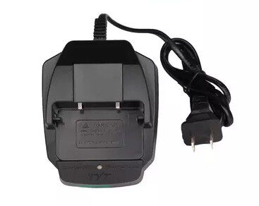 WIWO 对讲机 DR-998 充电器 WIWO DR998对讲