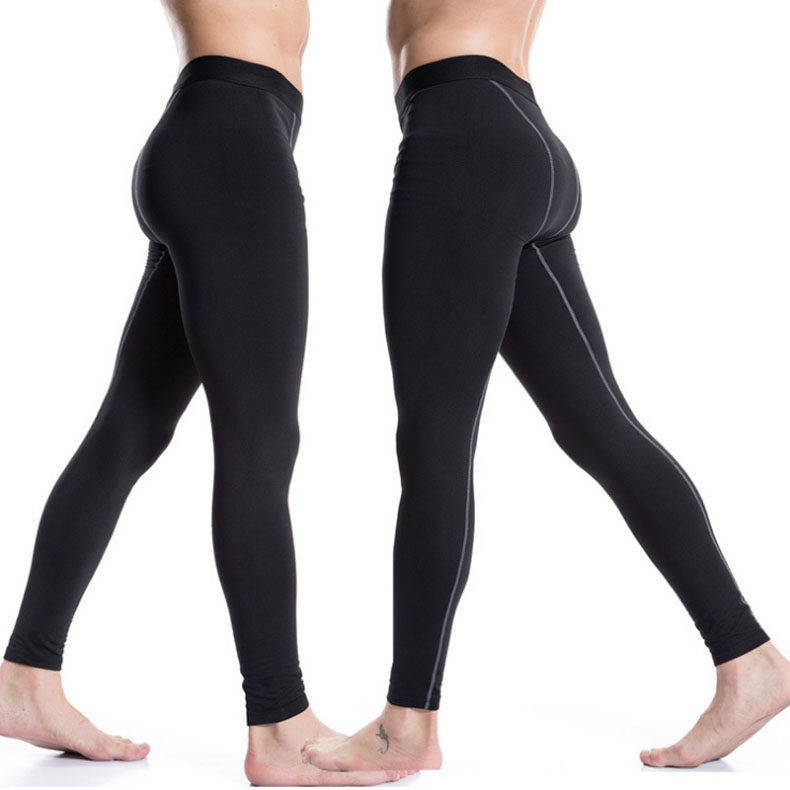 Vêtement fitness homme - Ref 604799 Image 5