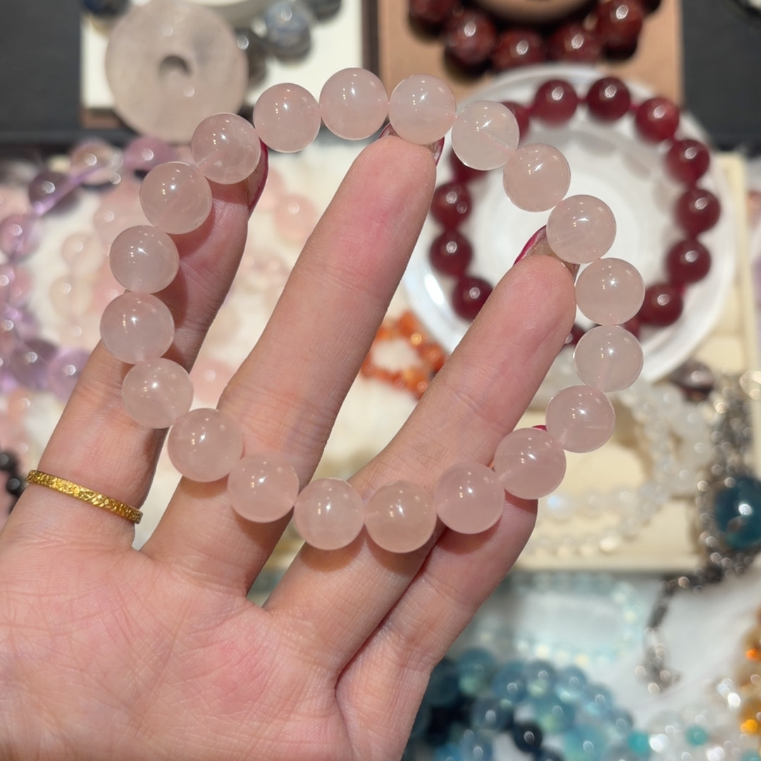 西柚粉,饰品/流行首饰/时尚饰品新,手饰/手串,淘宝优惠券,粉丝福利购,淘宝优惠卷