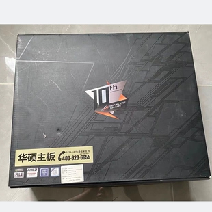 10主板2011v3支持E5 华硕ROG EDITION 2698v42680v3cpu RAMPAGE