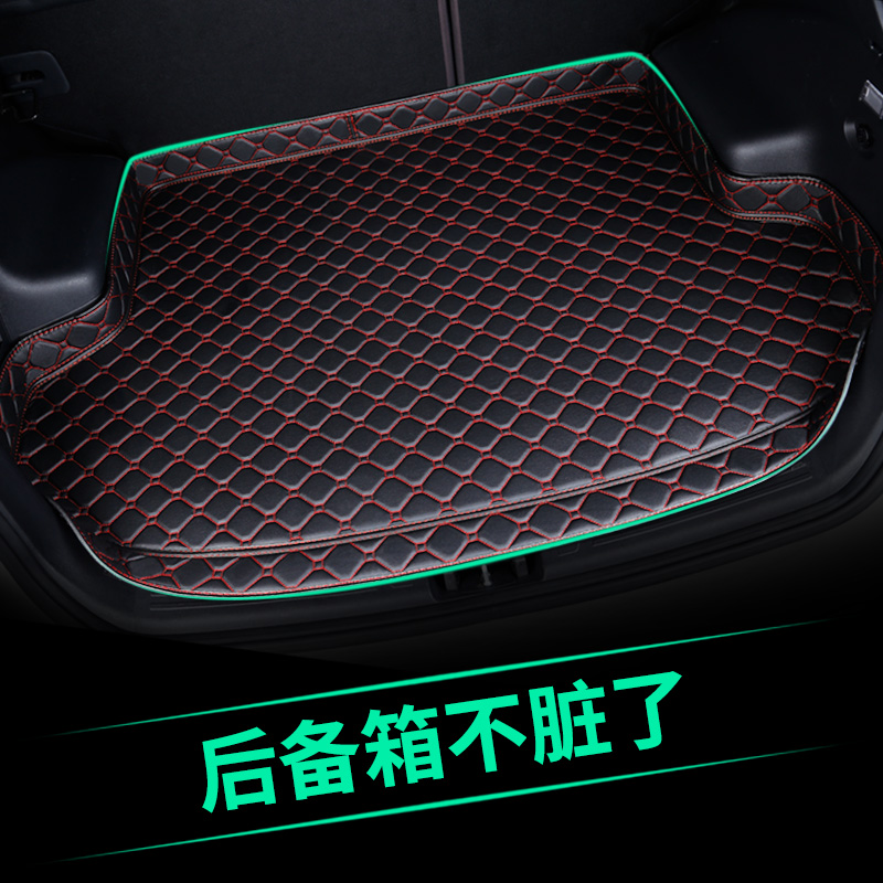 現代醫院經營策略