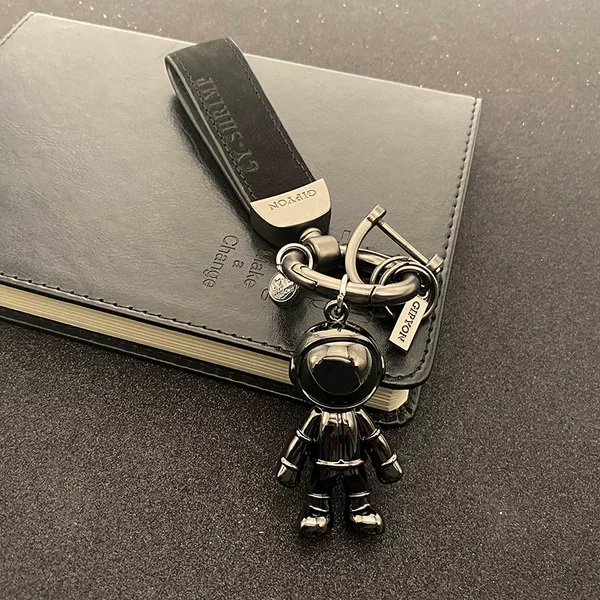 Товары от 御车宝道晴专卖店