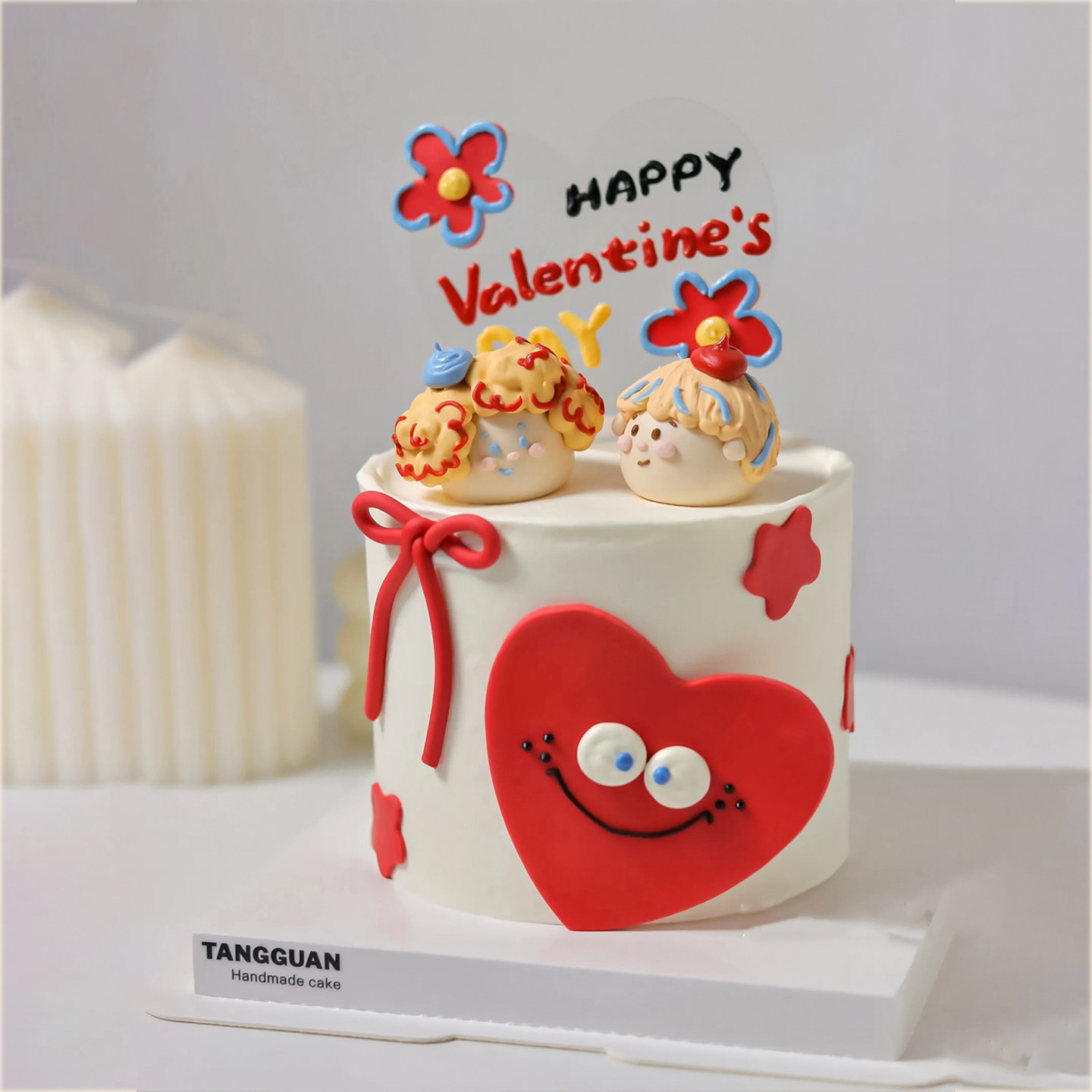 520情人节情侣纪念日奶油手绘蛋糕装饰521恋爱日DIY爱心气球插件,节庆用品/礼品,蛋糕/烘焙装饰用品,淘宝优惠券,粉丝福利购,淘宝优惠卷