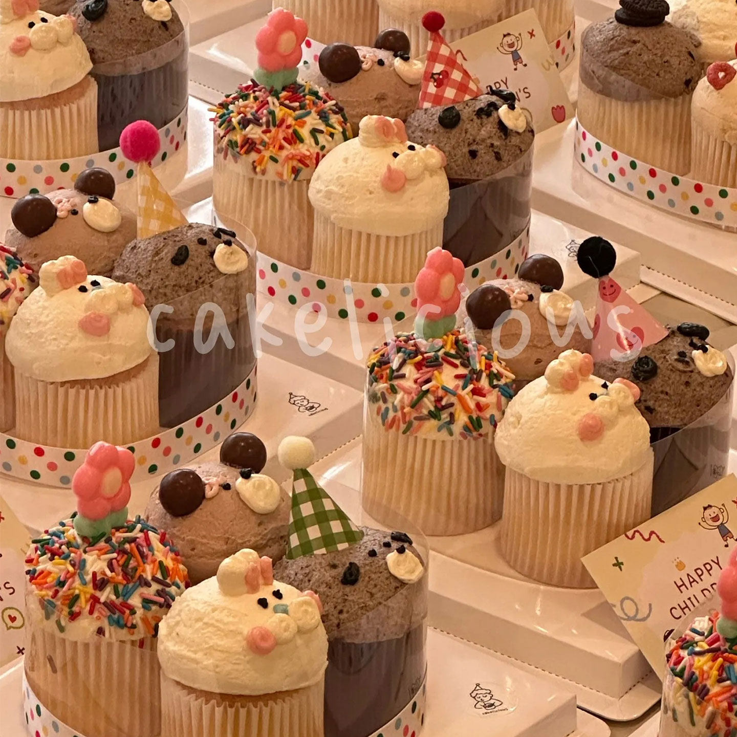 六一儿童节韩式拼拼乐蛋糕装饰复古迷你帽花朵蜡烛蛋糕插件,节庆用品/礼品,蛋糕/烘焙装饰用品,淘宝优惠券,粉丝福利购,淘宝优惠卷