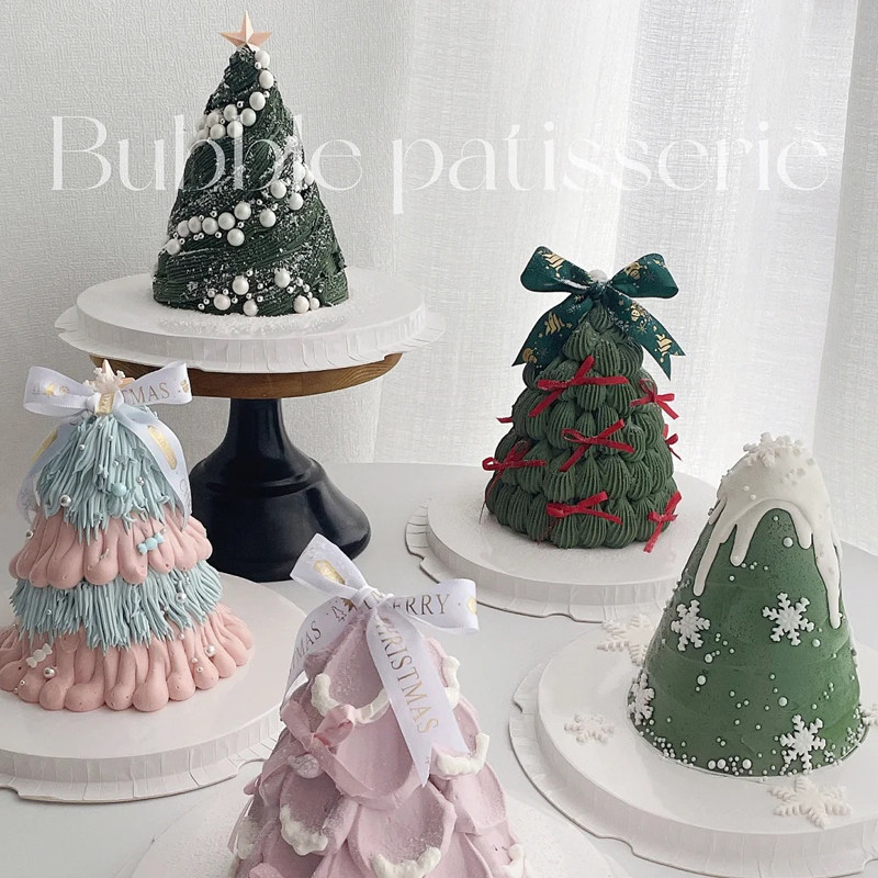 2024圣诞节许愿树氛围感甜品节日蛋糕装饰钻石爱心五角星蜡烛插件,节庆用品/礼品,蛋糕/烘焙装饰用品,淘宝优惠券,粉丝福利购,淘宝优惠卷