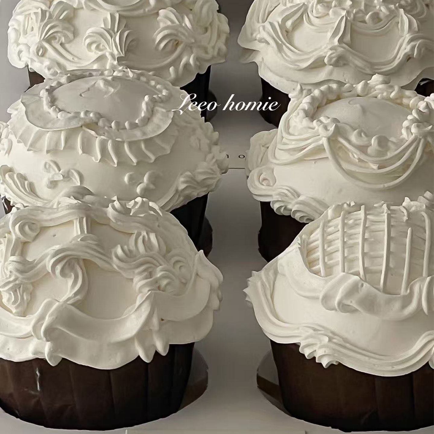 网红七夕情人节欧式纯色裱花蛋糕装饰甜品裱花嘴螺纹蜡烛插件纸杯,节庆用品/礼品,蛋糕/烘焙装饰用品,淘宝优惠券,粉丝福利购,淘宝优惠卷