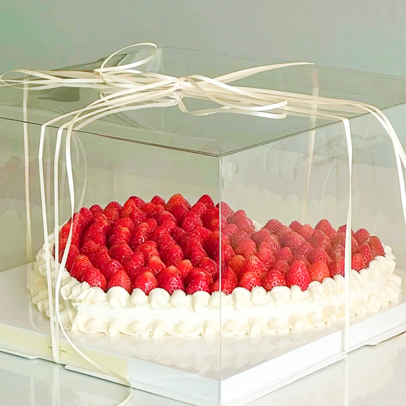 ins同款浪漫订婚求婚草莓爱心蛋糕装饰螺纹镀金银蜡烛插件裱花嘴,节庆用品/礼品,蛋糕/烘焙装饰用品,淘宝优惠券,粉丝福利购,淘宝优惠卷