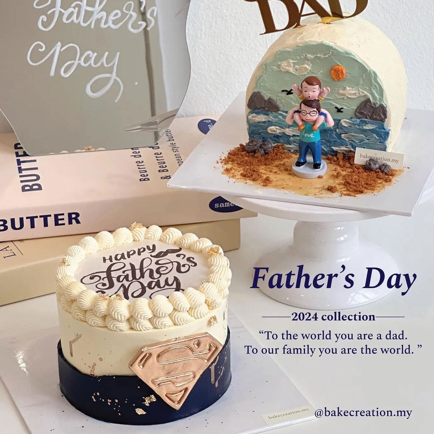 父亲节手绘DIY父爱如山蛋糕装饰超级爸爸亚克力插牌树脂甜品摆件,节庆用品/礼品,蛋糕/烘焙装饰用品,淘宝优惠券,粉丝福利购,淘宝优惠卷