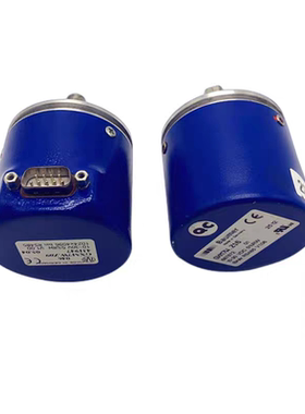 电梯编码器/巨人通力GXM7W.Z16/绝对值编码器/非全新拆机包好用