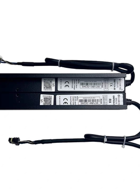 科达TLJONES奥瑞克二合一M415/M150电梯光幕L235/L135 000/ORAC