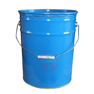 开姆洛克6225 20KG 3.5kg 220H 1kg 18KG 258 18kg 6100