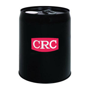 CRC 3-36多功能防锈润滑剂 PR03011 169kg 55gal 1桶