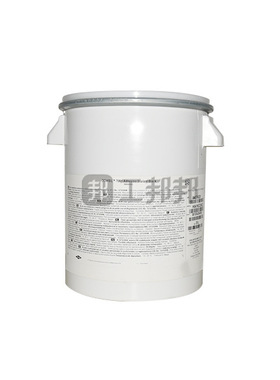 道康宁有机硅胶-博世专用型 7091BLACK 黑色 博世专用 20L 1桶