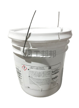 道康宁有机硅胶-含指示剂高强度型 3-1598HP 黑色 20kg 1桶