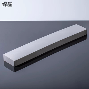绵基pva吸水海绵条高密度清洁擦窗台暖气冷凝水自动吸回南天蒸汽