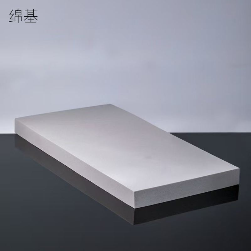 绵基pva吸水棉高密度胶棉清洁擦窗台暖气冷凝水自动吸回南天蒸汽