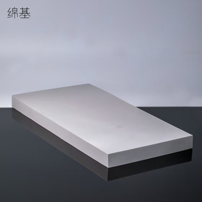绵基pva吸水棉高密度胶棉清洁擦窗台暖气冷凝水自动吸回南天蒸汽