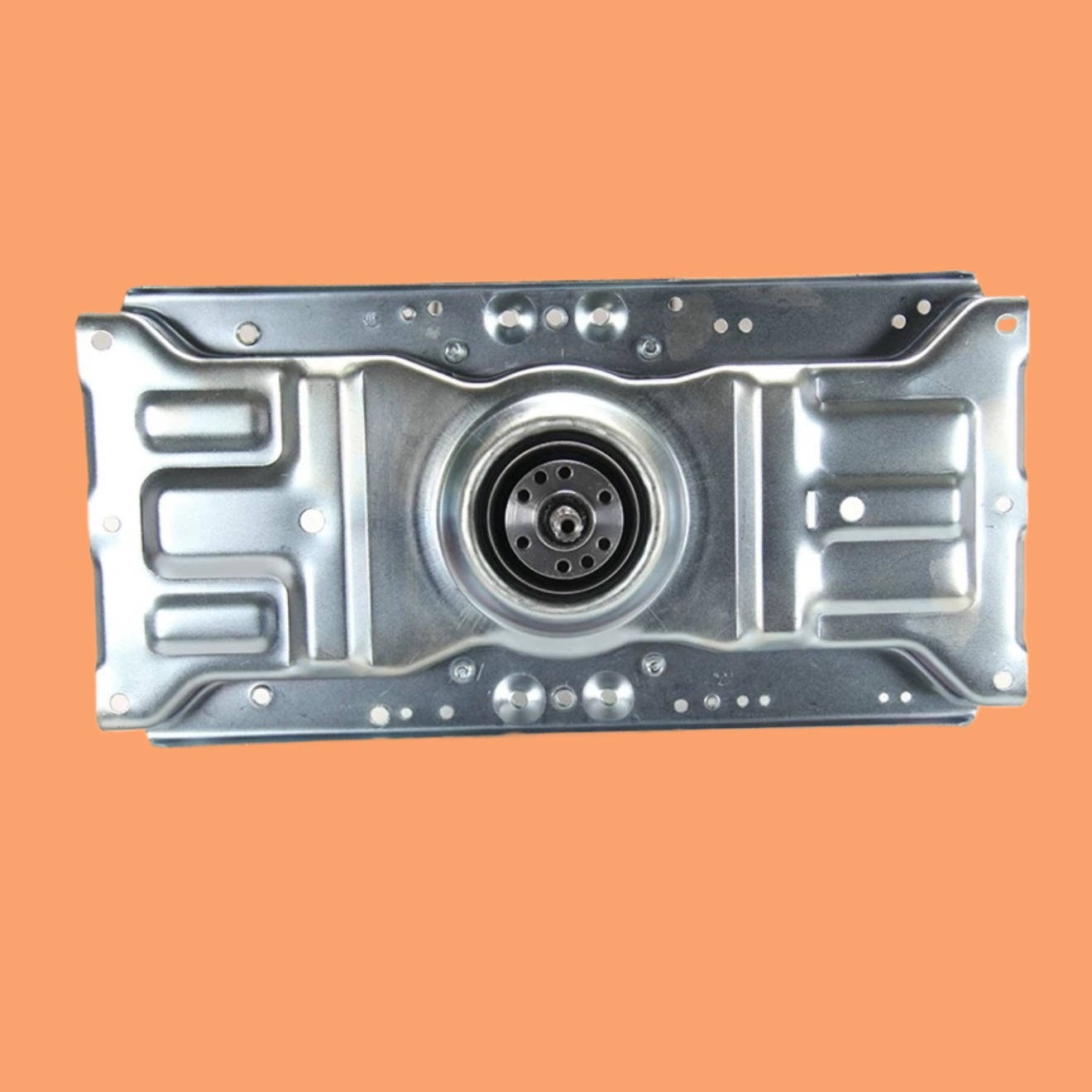 DB100US适用三洋洗衣机离合器XQB100-Y1066S DB100358ES WB100801