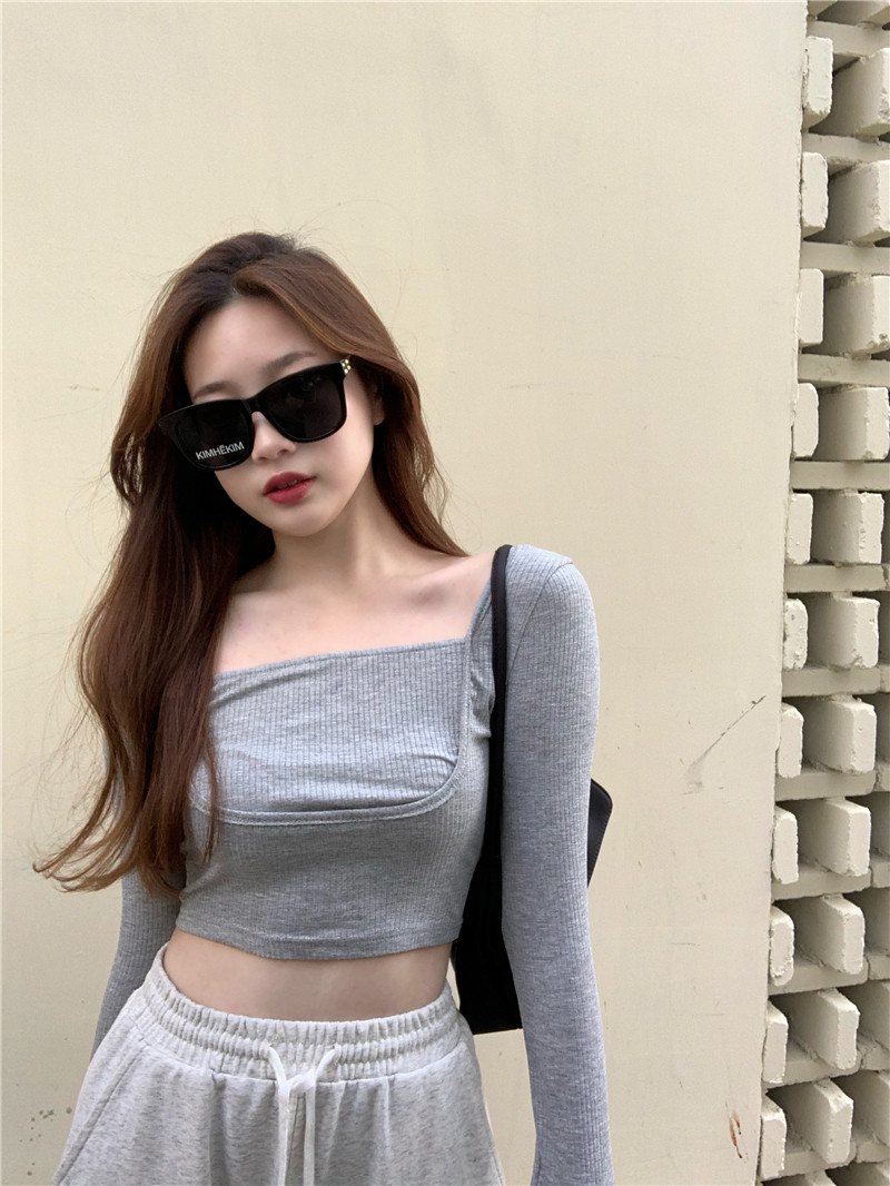 The real price is not reduced