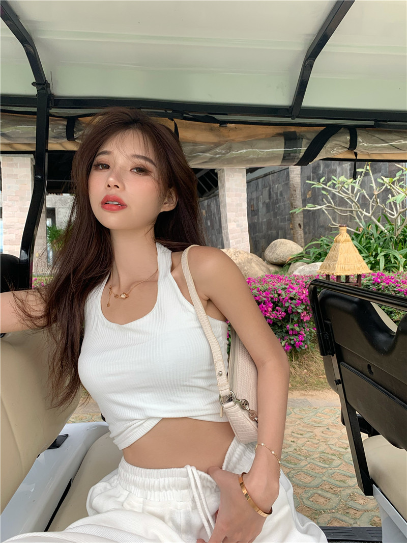 The real price is not reduced