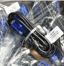 Câble extension USB - Ref 438546 Image 29