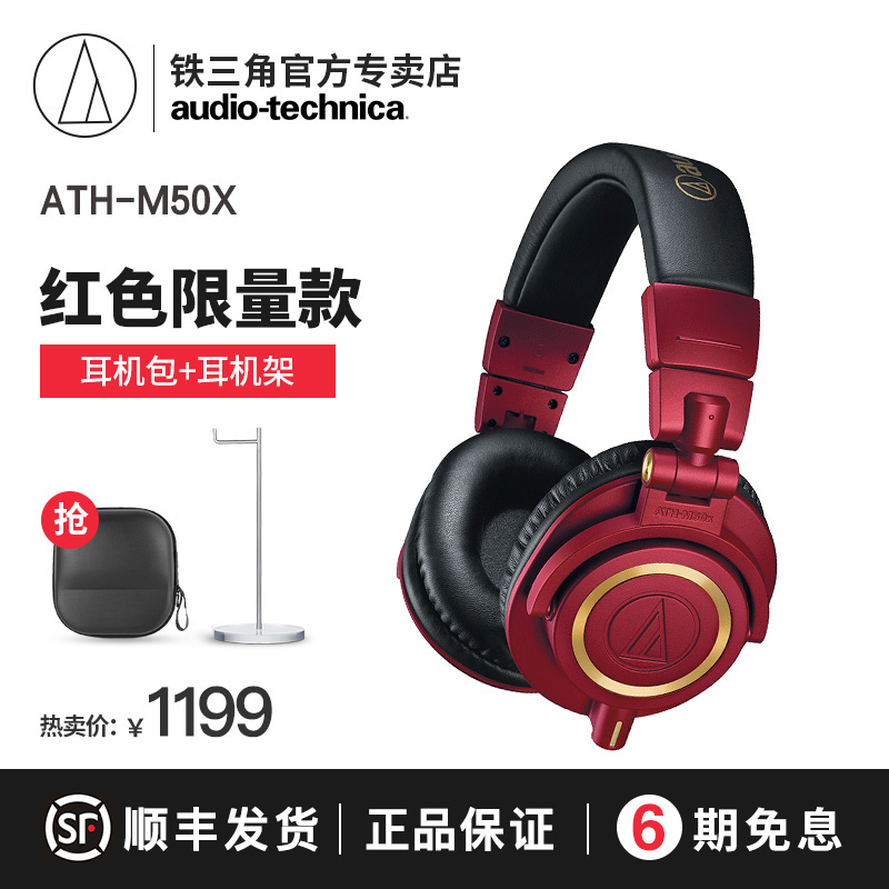 牟平区分期乐借钱可信吗【加▲威信Q同号:49