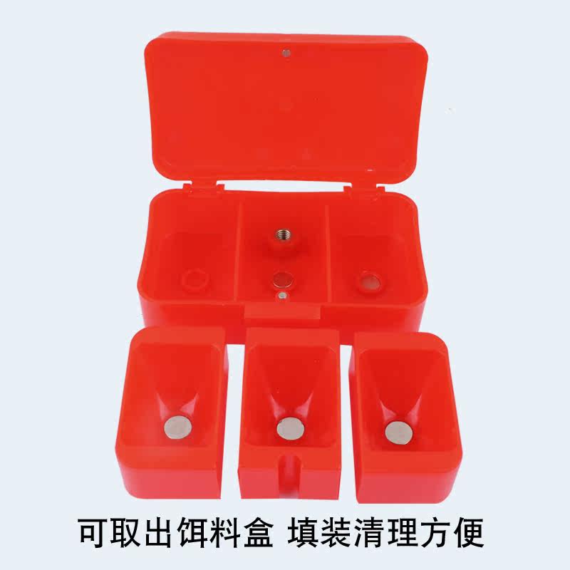 美汉子渔具用品厂家直销
